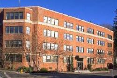 Scarsdale, NY, Westchester, New York, ,Office,For Rent,Two Overhill Rd.,Scarsdale, NY,4,20749