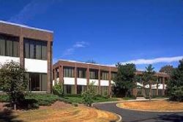 Butler Headquarters, Bergen, New Jersey, ,Office,For Rent,110 Summit Ave.,Butler Headquarters,3,20753