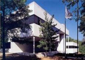 Paragon Corporate Center, Bergen, New Jersey, ,Office,For Rent,100 Paragon Drive,Paragon Corporate Center,2,20754