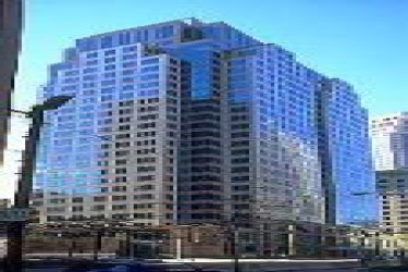 600 Superior Ave. East, Cuyahoga, Ohio, ,Office,For Rent,Fifth Third Center,600 Superior Ave. East,27,20769