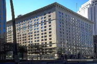 The Leader Bldg., Cuyahoga, Ohio, ,Office,For Rent,526 Superior Ave. East,The Leader Bldg.,15,20774