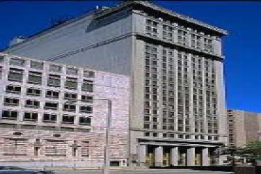 Superior Building, Cuyahoga, Ohio, ,Office,For Rent,815 Superior Ave.,Superior Building,21,20786