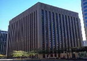 Key Bank Center, Cuyahoga, Ohio, ,Office,For Rent,800 Superior Ave.,Key Bank Center,23,20798
