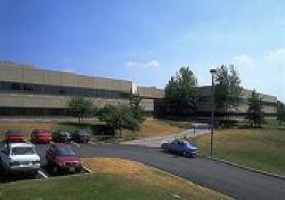 Montvale Corporate Campus, Bergen, New Jersey, ,Office,For Rent,One Paragon Drive,Montvale Corporate Campus,2,20806