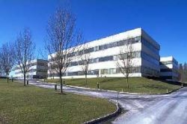 Reckson Executive Park, Westchester, New York, ,Office,For Rent,6 International Drive,Reckson Executive Park,3,20830