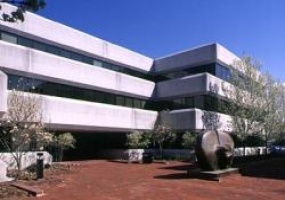 Reckson Executive Park, Westchester, New York, ,Office,For Rent,5 International Drive,Reckson Executive Park,3,20831