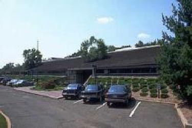 Campus I, Bergen, New Jersey, ,Office,For Rent,15 Mercedes Drive,Campus I,1,20834