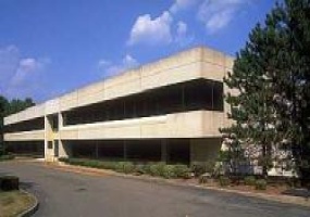 Parkway Corporate Center, Bergen, New Jersey, ,Office,For Rent,155 Chestnut Ridge Rd.,Parkway Corporate Center,3,20835