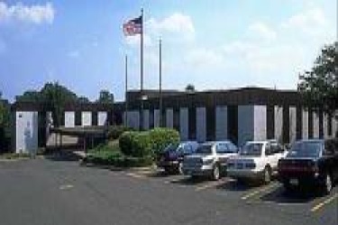 Bao Steel America Inc., Bergen, New Jersey, ,Office,For Rent,85 Chestnut Ridge Rd.,Bao Steel America Inc.,2,20839