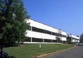 Chestnut Ridge Office Bldg., Bergen, New Jersey, ,Office,For Rent,50 Chestnut Ridge Rd.,Chestnut Ridge Office Bldg.,2,20842