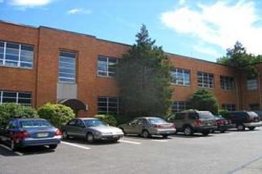 Mahwah Business Park, Bergen, New Jersey, ,Office,For Rent,65 Ramapo Valley Rd.,Mahwah Business Park,20849