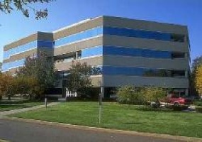 Armstrong Park, Fairfield, Connecticut, ,Office,For Rent,4 Armstrong Rd.,Armstrong Park,4,20867