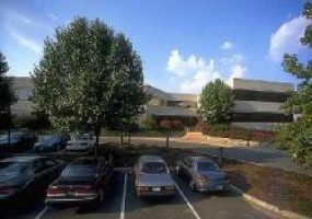 Executive Pavilion, Fairfield, Connecticut, ,Office,For Rent,90 Grove St.,Executive Pavilion,3,20873