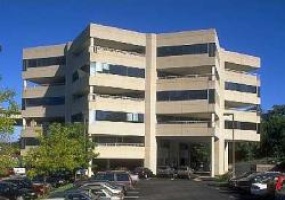 Shore Pointe, Fairfield, Connecticut, ,Office,For Rent,One Selleck St.,Shore Pointe,5,20891