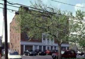 Norwalk, CT, Fairfield, Connecticut, ,Office,For Rent,137 Rowayton Ave.,Norwalk, CT,20894