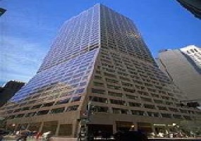 New York, NY, Manhattan, New York, ,Office,For Rent,520 Madison Ave.,New York, NY,43,2992