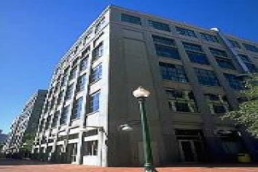 One Kendall Square, Middlesex, New Jersey, ,Office,For Rent,Building 600/700,One Kendall Square,5,20938