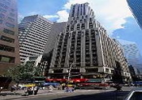 New York, NY, Manhattan, New York, ,Office,For Rent,515 Madison Ave.,New York, NY,42,2993