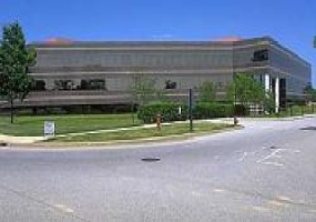 2 Righter Parkway, New Castle, Delaware, ,Office,For Rent,DCC II,2 Righter Parkway,3,20984