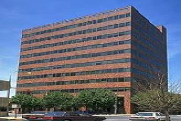 1201 N. Orange St., New Castle, Delaware, ,Office,For Rent,One Commerce Center,1201 N. Orange St.,11,20991