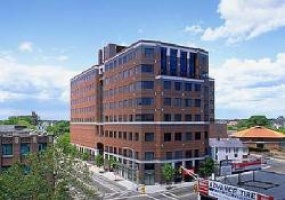 Cambridge, MA, Middlesex, New Jersey, ,Office,For Rent,201 Broadway,Cambridge, MA,8,21021