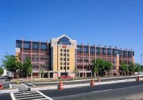 Cambridge, MA, Middlesex, New Jersey, ,Office,For Rent,185 Alewife Brook Pkwy.,Cambridge, MA,4,21030