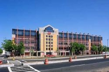 Cambridge, MA, Middlesex, New Jersey, ,Office,For Rent,185 Alewife Brook Pkwy.,Cambridge, MA,4,21030