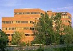 Burlington Office Park, Middlesex, New Jersey, ,Office,For Rent,One Wall Street,Burlington Office Park,6,21036