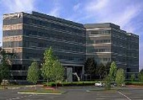 Landmark One Burlington, Middlesex, New Jersey, ,Office,For Rent,One Van de Graaff Dr.,Landmark One Burlington,6,21038