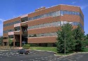 New England Executive Park, Middlesex, New Jersey, ,Office,For Rent,24 New England Executive Park,New England Executive Park,4,21041