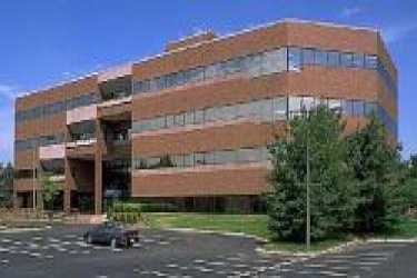 New England Executive Park, Middlesex, New Jersey, ,Office,For Rent,24 New England Executive Park,New England Executive Park,4,21041