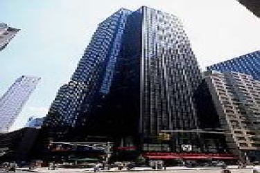 New York, NY, Manhattan, New York, ,Office,For Rent,1370 Ave. of the Americas,New York, NY,34,21081