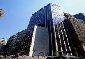 The MGM Building, Manhattan, New York, ,Office,For Rent,1350 Ave. of the Americas,The MGM Building,35,21088