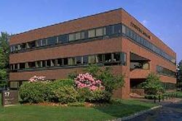 New England Executive Park, Middlesex, New Jersey, ,Office,For Rent,17 New England Executive Park,New England Executive Park,3,21097