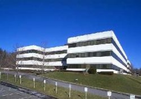 Reckson Executive Park, Westchester, New York, ,Office,For Rent,4 International Drive,Reckson Executive Park,3,21099