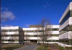 Reckson Executive Park, Westchester, New York, ,Office,For Rent,3 International Drive,Reckson Executive Park,3,21100