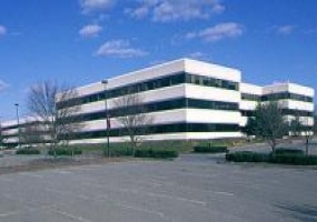 Reckson Executive Park, Westchester, New York, ,Office,For Rent,2 International Drive,Reckson Executive Park,3,21105