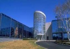 555 Theodore Fremd Ave., Westchester, New York, ,Office,For Rent,International Corporate Center at Rye,555 Theodore Fremd Ave.,3,21108