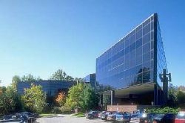 OfficeScape, Bergen, New Jersey, ,Office,For Rent,1200 MacArthur Blvd.,OfficeScape,3,21116