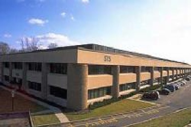 Mahwah, NJ, Bergen, New Jersey, ,Office,For Rent,575 Corporate Drive,Mahwah, NJ,2,21130