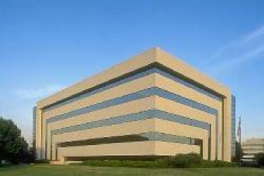 Meadowlands Corporate Center, Bergen, New Jersey, ,Office,For Rent,1280 Wall St. West,Meadowlands Corporate Center,5,21134