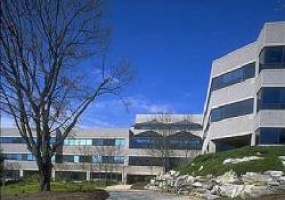 One Westlakes, Chester, Pennsylvania, ,Office,For Rent,1235 Westlakes Drive,One Westlakes,4,21136