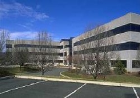 Two Westlakes, Chester, Pennsylvania, ,Office,For Rent,1205 Westlakes Drive,Two Westlakes,3,21137