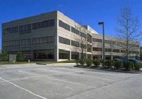 Five Westlakes, Chester, Pennsylvania, ,Office,For Rent,1000 Westlakes Drive,Five Westlakes,3,21139