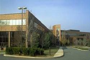 Berwyn Park, Chester, Pennsylvania, ,Office,For Rent,300 Berwyn Park,Berwyn Park,3,21147