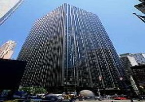 Alliance Bernstein Building, Manhattan, New York, ,Office,For Rent,1345 Ave. of the Americas,Alliance Bernstein Building,50,21156