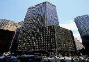 Pearson Building, Manhattan, New York, ,Office,For Rent,1330 Ave. of the Americas,Pearson Building,40,21158