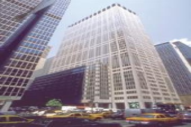 Credit Lyonnais, Manhattan, New York, ,Office,For Rent,1301 Ave. of the Americas,Credit Lyonnais,45,21193