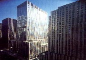 AXA/Equitable, Manhattan, New York, ,Office,For Rent,1290 Ave. of the Americas,AXA/Equitable,43,21201