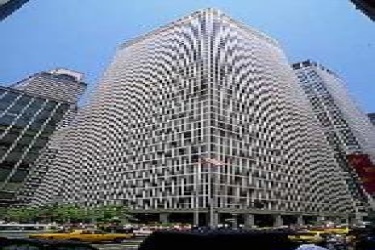 The UBS Bldg., Manhattan, New York, ,Office,For Rent,1285 Ave. of the Americas,The UBS Bldg.,42,21205